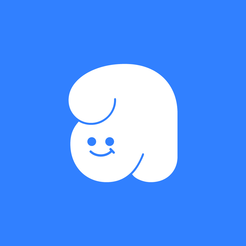 Axamy Education logo